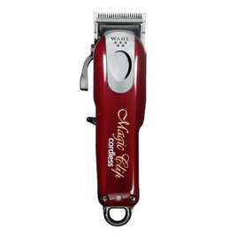 Wahl Magic Clip 5 Star Cordless Maszynka do Włosów Bezprzewodowa