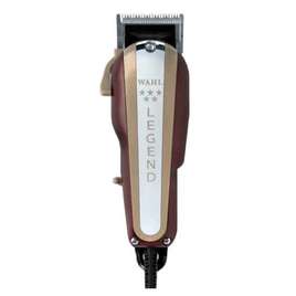 Wahl 5 Star Legend Maszynka do strzyżenia włosów, przewodowa