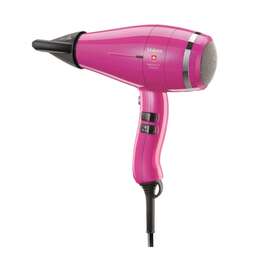 VALERA SUSZARKA VANITY COMFORT HOT PINK VA8601HP