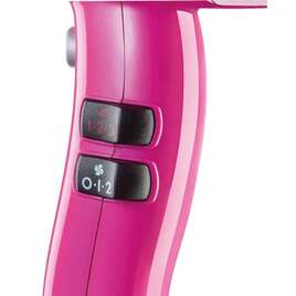 VALERA SUSZARKA VANITY COMFORT HOT PINK VA8601HP