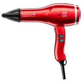 Valera Air4ever IONIC Rotocord Suszarka do włosów z możliwością suszenia w pionie, 2400W