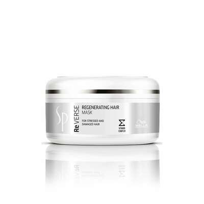 Wella SP Reverse regenerująca maska, 150 ml