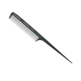 Olivia Garden Grzebień CARBON ION COMB ST-2