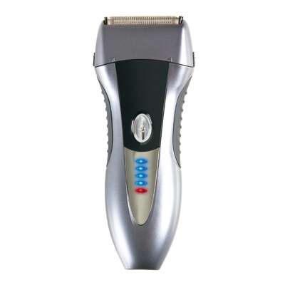 FOX Shaver No.1 Golarka Foliowa dla Mężczyzn