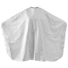 Fox BARBER EXPERT 2 peleryna fryzjerska