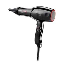 VALERA Suszarka 7700 LIGHT IONIC ROTOCORD / SXJ7700 RC