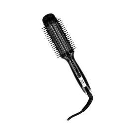 Fox Hot Brush Szczotka elektryczna do stylizacji