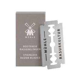 MUHLE Żyletki K1 10 szt.