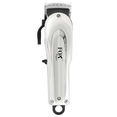 FOX Pegasus Maszynka do strzyżenia włosów bezprzewodowa