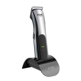 FOX TANGO S - Trymer do Włosów i Brody