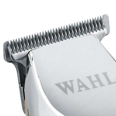 Wahl Detailer ostrze do maszynki 32mm, 01062-1001