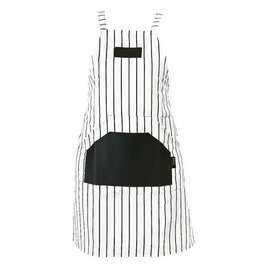 FOX BARBER EXPERT 2 fartuch fryzjerski