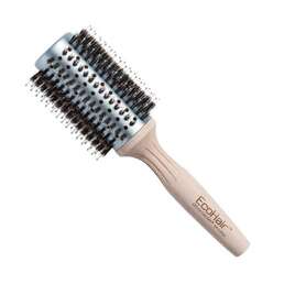 Olivia Garden EcoHair szczotka do modelowania włosów 44mm