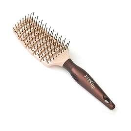 FOX szczotka PROFESSIONAL CARE nylon