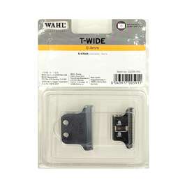 Wahl Nóż szeroki do trymera Wahl Detailer, Hero T-WIDE 0,4mm 02215-1116