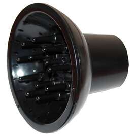 FOX Dyfuzor Uniwersalny 1507003