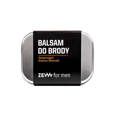 ZEW STYLOWY BRODACZ