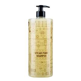 PAN DRWAL SZAMPON STEAM PUNK 1000 G