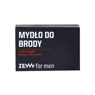 ZEW ZESTAW PAKIET BRODACZA