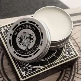 Dear Barber Beard Balm - Balsam do brody, 30ml