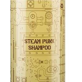 PAN DRWAL SZAMPON STEAM PUNK 1000 G