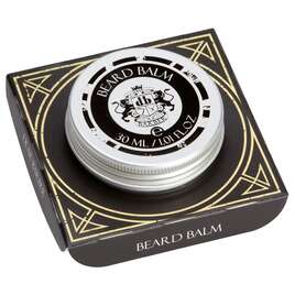 Dear Barber Beard Balm - Balsam do brody, 30ml