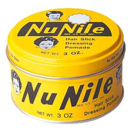 Murray's Nu Nile Pomade - Pomada do włosów, 85g