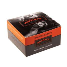 MURRAY'S GRANDPA HARRY'S - Pasta Modelująca 51 g