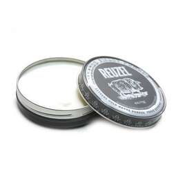 REUZEL Black Extreme Hold Matte Piglet 35g