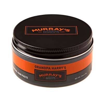 MURRAY'S GRANDPA HARRY'S - Pasta Modelująca 51 g