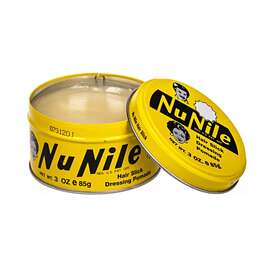 MURRAY'S NU NILE Pomada Woskowa Dające Efekt Wet Look 85 g