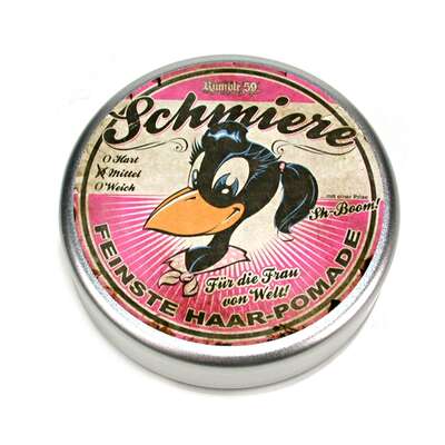 SCHMIERE Madels PS-SM-34001