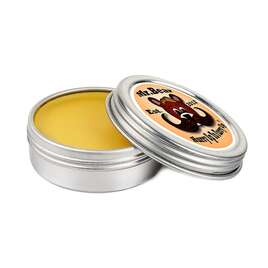 MR. BEAR FAMILY BEARD MOUSTACHE WAX ORIGINAL 30G