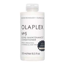 OLAPLEX No.5 Bond Maintenance Conditioner Odżywka regenerująca do włosów 250ml ORYGINAŁ