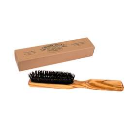 MR. BEAR FAMILY Szczotka do Brody WŁOSIE DZIKA