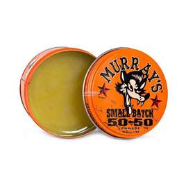 MURRAY"S SMALL BATCH 50-50 POMADE