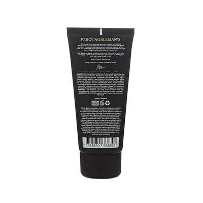PERCY NOBLEMAN - Balsam po Goleniu 100 ml