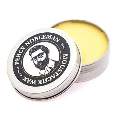 PERCY NOBLEMAN Balsam do Brody  65 ml