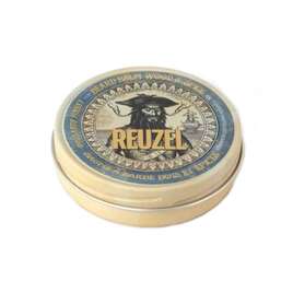 REUZEL Beard Balm - Wood &amp; Spice 35 g