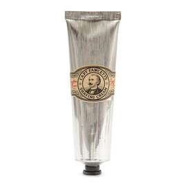 CAPT FAWCETT Shaving Cream CF.785 150 ml