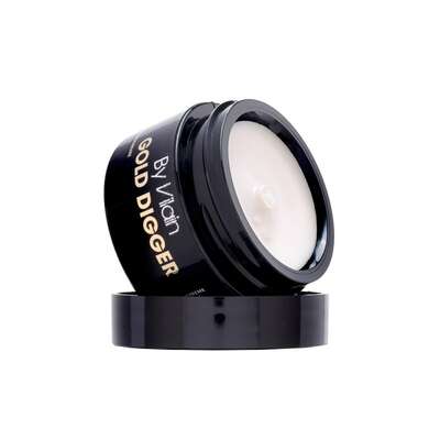 BY VILAIN Gold Digger 15ml