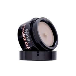 BY VILAIN Dynamite Clay - Matowa Glinka do Stylizacji 15 ml