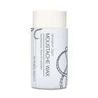 THE BRIGHTON BEARD Jevington Jigg"s MOUSTACHE WAX TUBE 15g/firm [S] Sandalwood, Elmi &amp; Lavender
