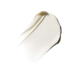 American Crew Forming Cream - Modelujący krem do włosów, 50g