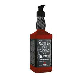 BANDIDO RED - Żel do Golenia 1000 ml