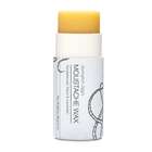 THE BRIGHTON BEARD Jevington Jigg"s MOUSTACHE WAX TUBE 15g/firm [S] Sandalwood, Elmi &amp; Lavender