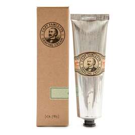 CAPT FAWCETT Shaving Cream CF.785 150 ml