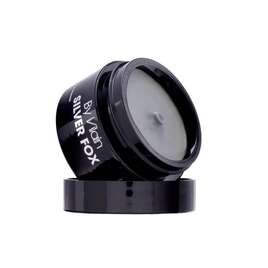 BY VILAIN Silver Fox - Pomada Woskowa do Stylizacji 15 ml