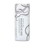 THE BRIGHTON BEARD Jevington Jigg"s MOUSTACHE WAX TUBE 15g/firm [S] Sandalwood, Elmi &amp; Lavender