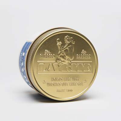 LAYRITE NATURAL MATTE CREAM 42 g